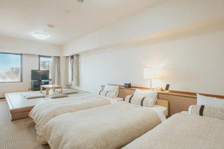 Kanazawa Kokusai - 22
