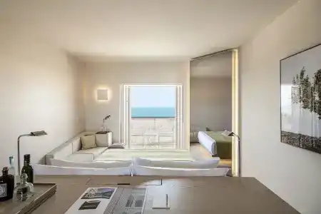 The Jaffa, a Luxury Collection, Tel Aviv - 50