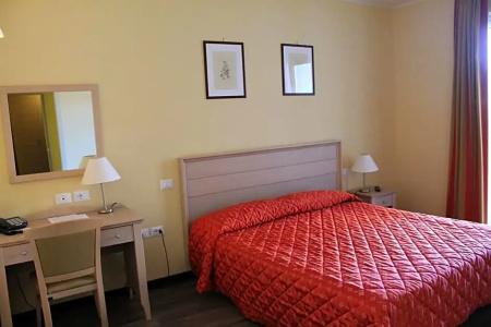 Il Parco Sul Mare Resort & Spa - 62