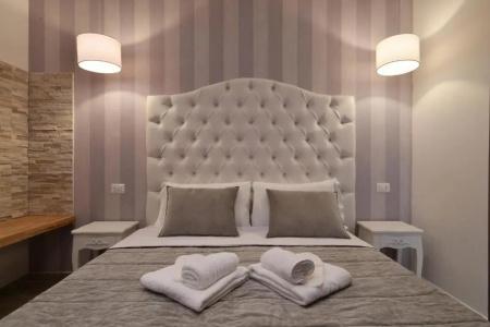 Relais Barberini - 48