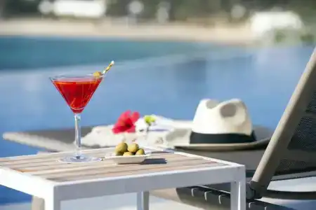 La Badira - Adult Only - 12