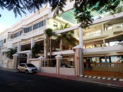 La Casona Dorada - 37