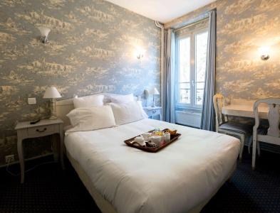 Regyn's Montmartre - 38
