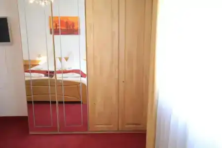 Angerhof Kur- Und Thermenhotel - 30