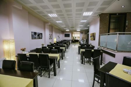 Canakkale Bogaz - 21