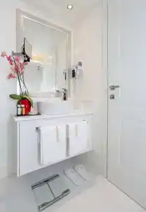 Mareggio Exclusive Residences & Suites - 106