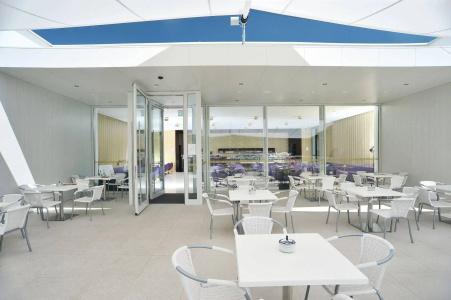 Termal - Terme 3000 - Sava Hotels & Resorts - 23