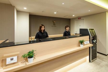 y's Cabin Namba - 25