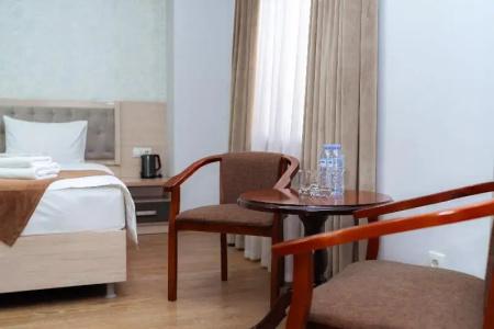 DIAMOND TASHKENT - 38