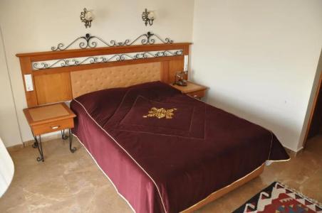 Konak Tuncel Efe - 57