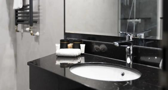 Plaza Schwerin; Sure Collection By Best Western - 43