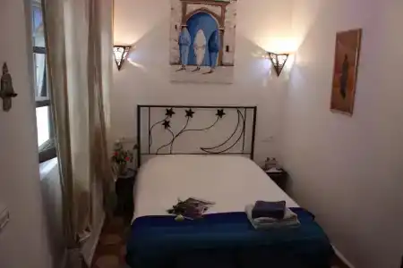 Riad Salmiya Dune - 17