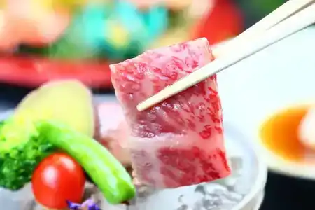 Wajoen - 30