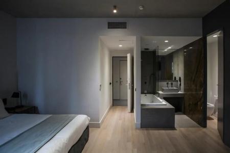 Art Suites Korai - 4