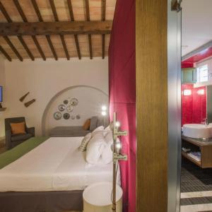 Torre Fiore Masseria - 19