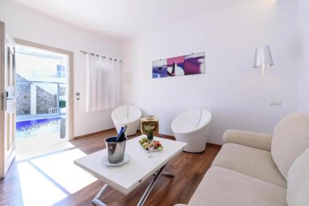 La Mer Deluxe & Spa - 88