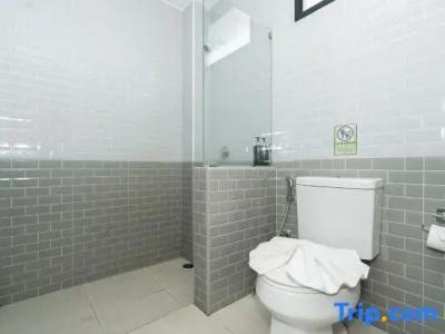 Anchan Boutique- Sha Plus - 118