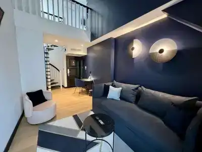 Best Western Plus Crystal, & Spa - 17