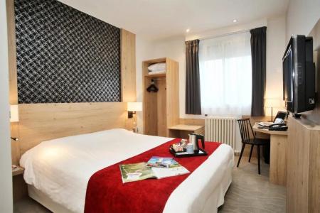 Kyriad Vannes Centre Ville - 45