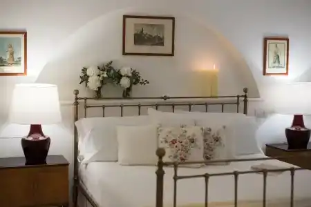 Masseria Il Melograno - 100