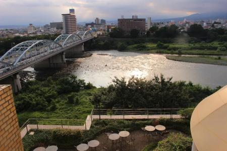 Gunma Royal - 47