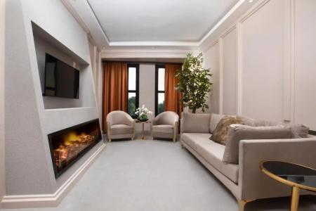 Walton Gardens Pera - 10
