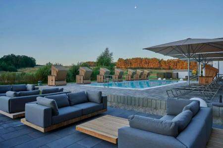 Dorint Resort Baltic Hills Usedom - 14