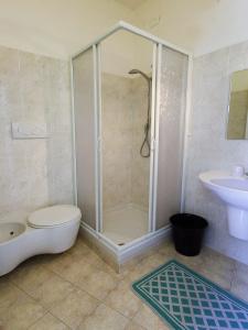 Albergo Anita - 20