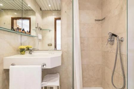 Relais Santa Chiara - 31