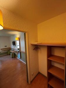 Ibis Budget Marseille Est Saint-Menet La Valentine - 34
