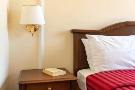 Corfu Secret - 135