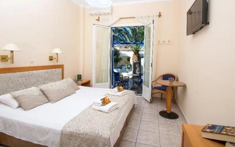 Syros Atlantis - 63