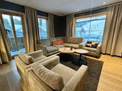 Levi Suites Levi Gold - 110