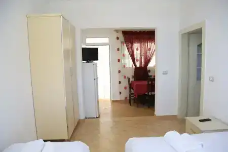 Qeparo Napolon Complex - 3