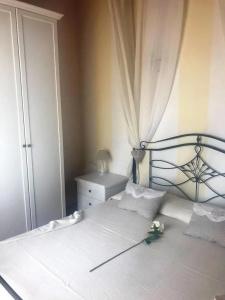 b&b Su Donnigheddu - 8