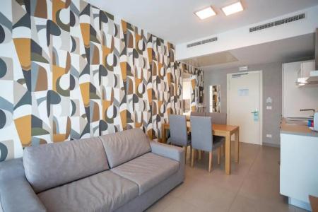 Mosella Suite - 31