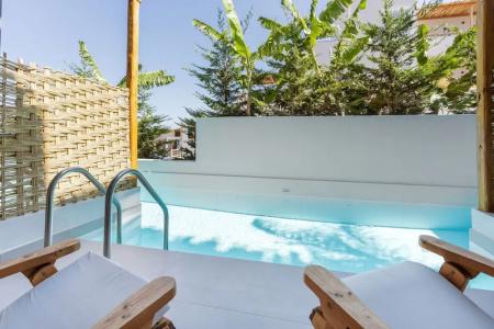 Bali Star Resort - 127