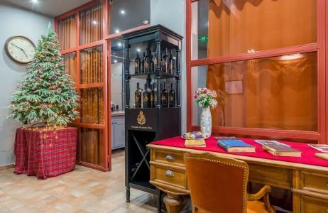 Matiane Boutique - 13