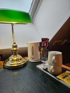 Best Western Apollo - 62