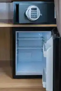 Jazz - Self Service Hotel By Keflavik Airport - 44