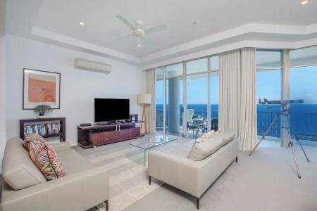 Oceana On Broadbeach - 71