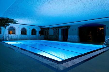 Arnika Wellness - 6