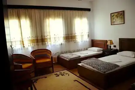 Belgrad Mangalem - 57