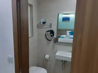 TJ Boutique Accommodation - 26