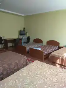 Алина - 24