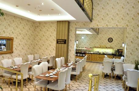 Grand Bursa - 17