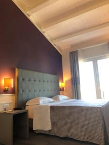 Savoia Regency - 41