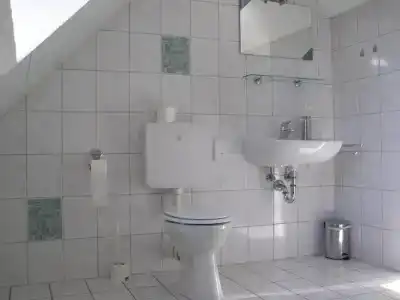 Alt Vinnhorst - 7