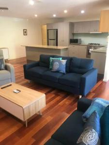 The Village at Burleigh - 98