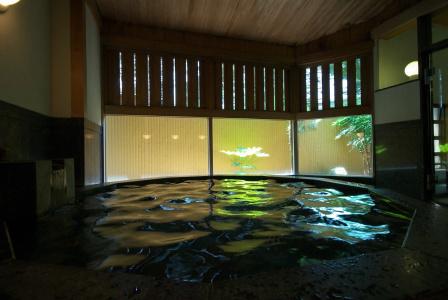 Fujiya - 24
